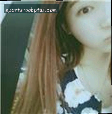 吴婷