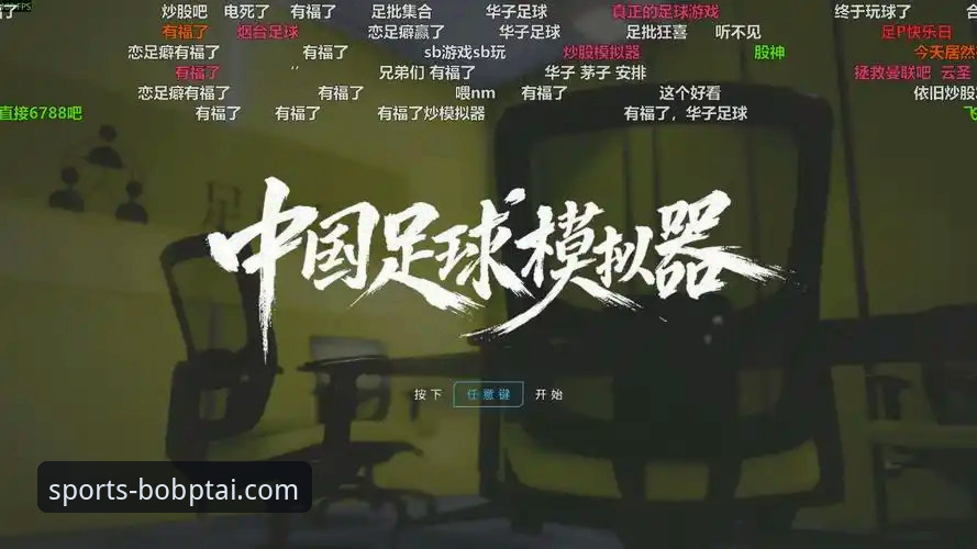 BOB半岛体育快速下载体验报告：从安装到实战的全面评测